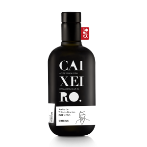Azeite Virgem Extra Biológico 5L 2L Origins
